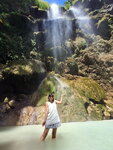 DSCN02155
