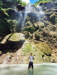 DSCN02157