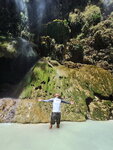 DSCN02160