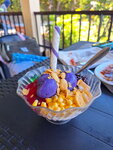 DSCN02209