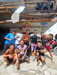 DSCN02958