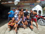 DSCN02960