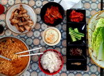 DSCN02975