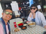 DSCN02977