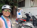 DSCN02980