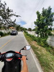 DSCN02981