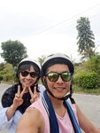DSCN02982