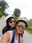 DSCN02983
