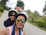 DSCN02986