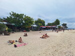 DSCN02995