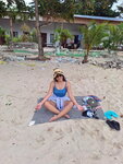 DSCN02996