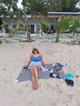DSCN02997