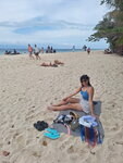 DSCN02998