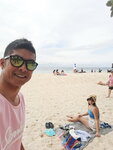 DSCN03000