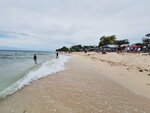 DSCN03003