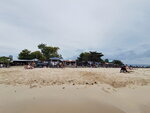 DSCN03004