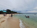DSCN03006