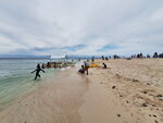 DSCN03010