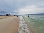 DSCN03011