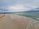 DSCN03012