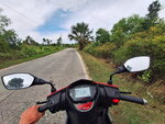 DSCN03013