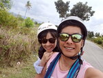 DSCN03014