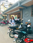 DSCN03015