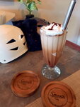 DSCN03017