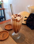 DSCN03018