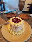 DSCN03020