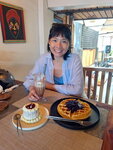 DSCN03022