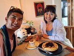 DSCN03024