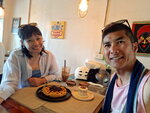DSCN03025