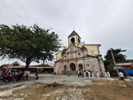 DSCN03027