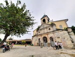 DSCN03028