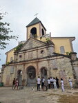 DSCN03030