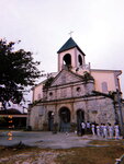 DSCN03031