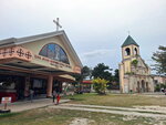 DSCN03032