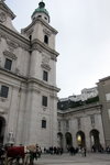IMG_2201