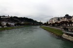 IMG_2206