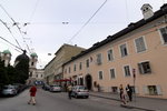 IMG_2208