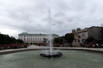 IMG_2231