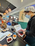 DSCN02653