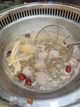 DSCN02655