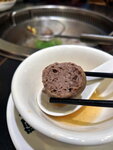 DSCN02656