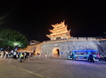 DSCN02660