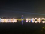 DSCN02661