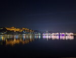 DSCN02662