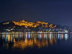 DSCN02663