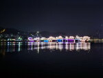 DSCN02664